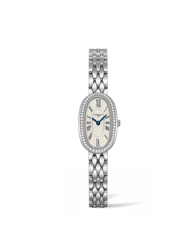 Longines Symphonette L2-304-0-71-6
