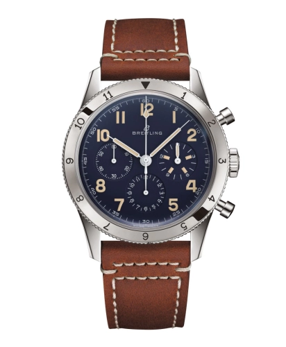 Breitling AVI LB0920131C1X1