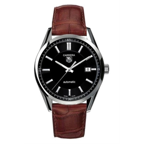 TAG Heuer Carrera WV211B-FC6181