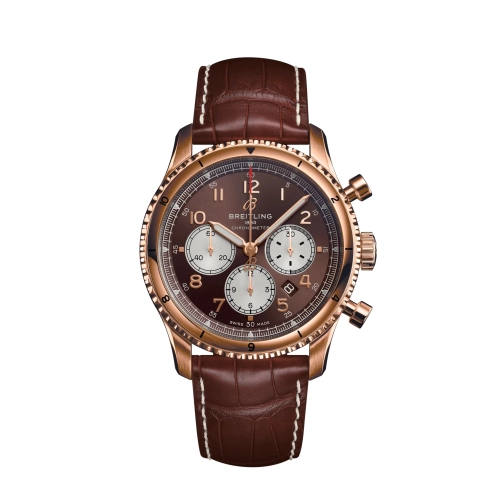 Breitling AVI RB0119131Q1P1