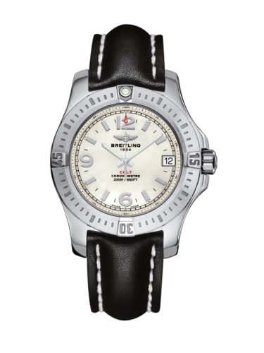 Breitling Colt A7438911-A772-414X-A16BA-1
