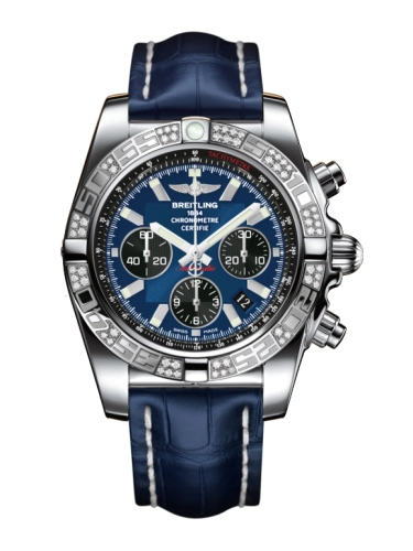 Breitling Chronomat B01 44 AB0110AA-C789-731P