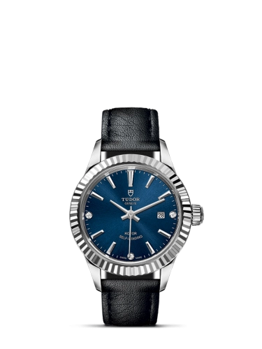 Tudor Style 12110-0029