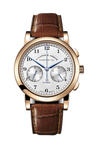 A. Lange & Söhne 1815 402-032
