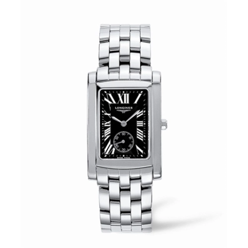 Longines DolceVita L5-655-4-79-6