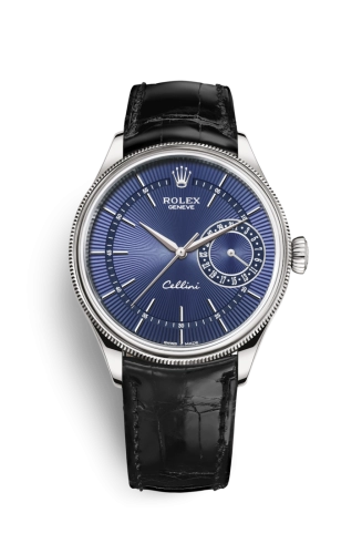 Rolex Cellini 50519-0013