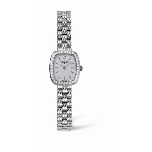 Longines Les Grandes Classiques L4-230-7-72-6