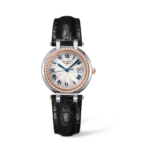 Longines PrimaLuna L8-112-5-79-2