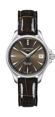 Certina DS Action C032-051-16-296-00