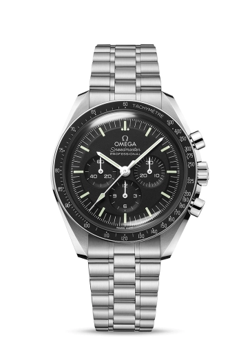 Omega Speedmaster Moonwatch 310-30-42-50-01-003