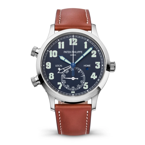 Patek Philippe Complications 5524G-001