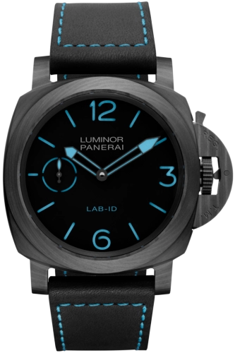 Panerai Luminor 1950 PAM00700