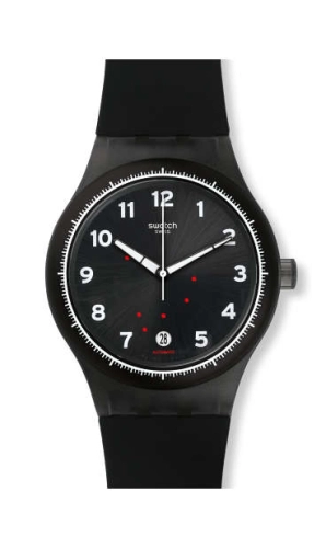 Swatch Sistem 51 SUTF400