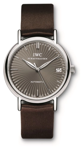 IWC Portofino IW3564-01