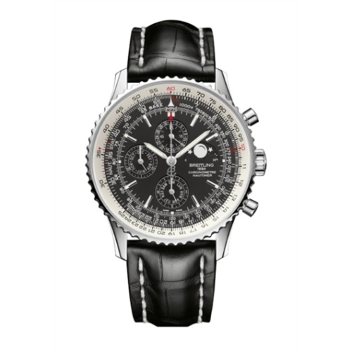 Breitling Navitimer A1937012-BA57-760P-A20BA-1