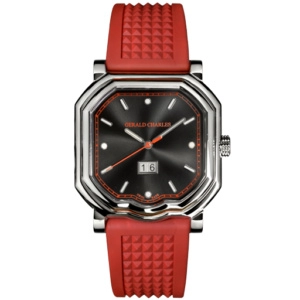 Gerald Charles Maestro GC20-A-00