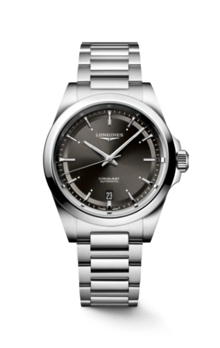 Longines Conquest L3-720-4-52-6