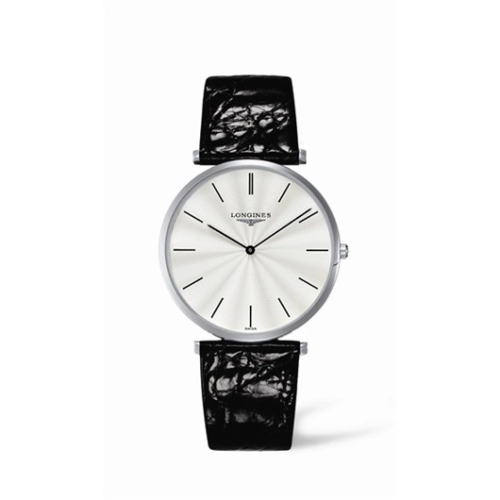 Longines La Grande Classique L4-766-4-73-4