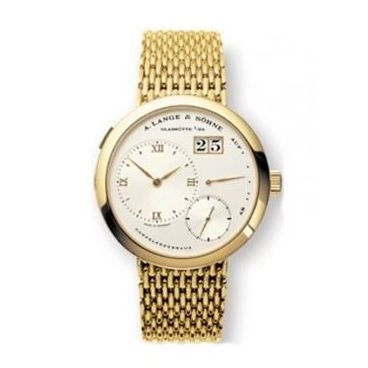 A. Lange & Söhne Lange 1 151-021