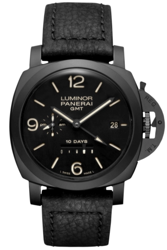 Panerai Luminor 1950 PAM00335