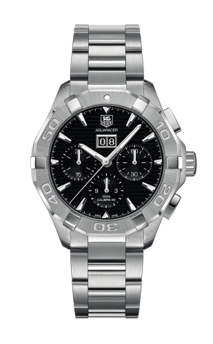 TAG Heuer Aquaracer CAY211Z-BA0926
