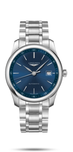 Longines Master Collection L2-793-4-92-6