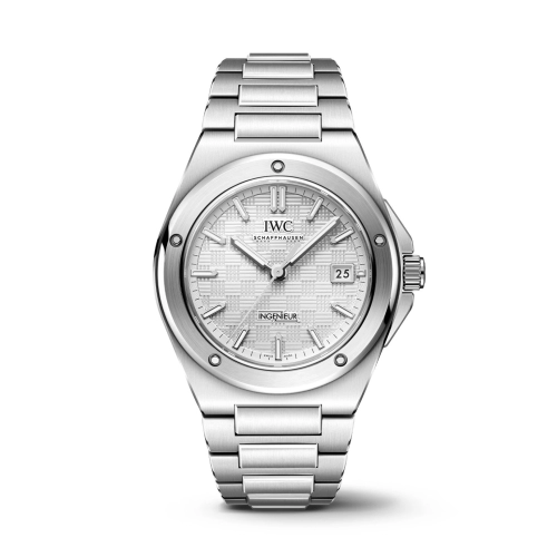 IWC Ingenieur IW3289-02