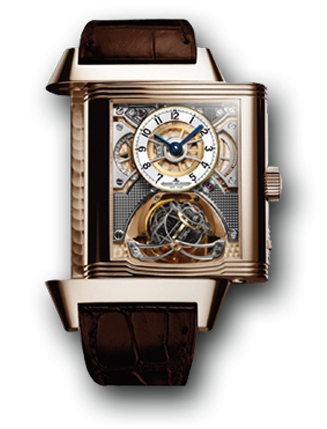 Jaeger-LeCoultre Reverso 2332420