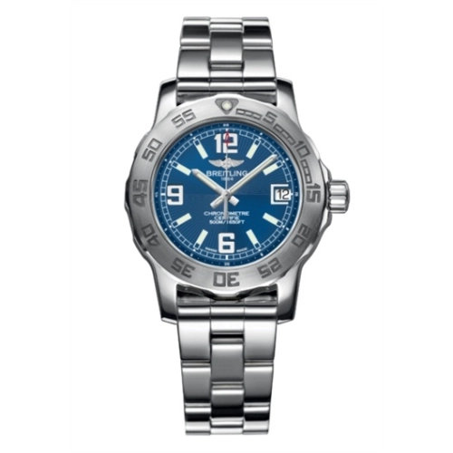 Breitling Colt A7738711-C850-158A