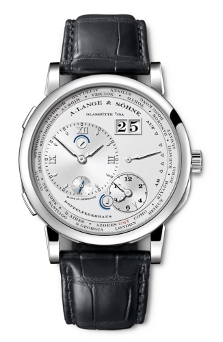 A. Lange & Söhne Lange 1 116-049