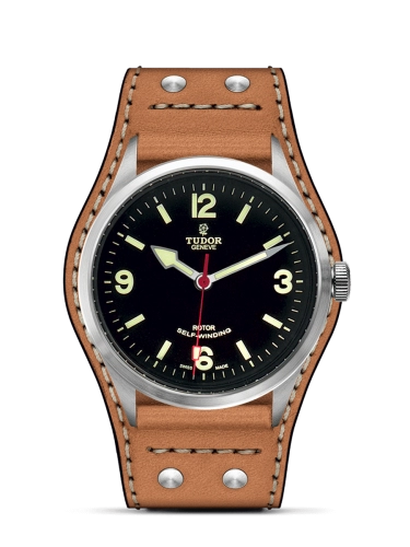 Tudor Ranger 79910-0012
