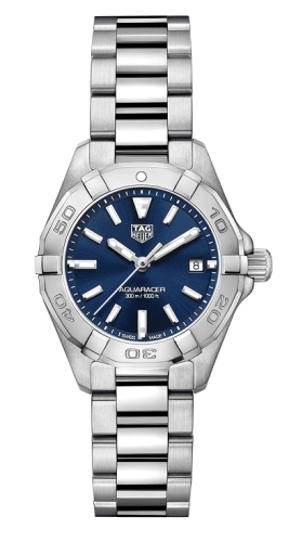 TAG Heuer Aquaracer WBD1412-BA0741