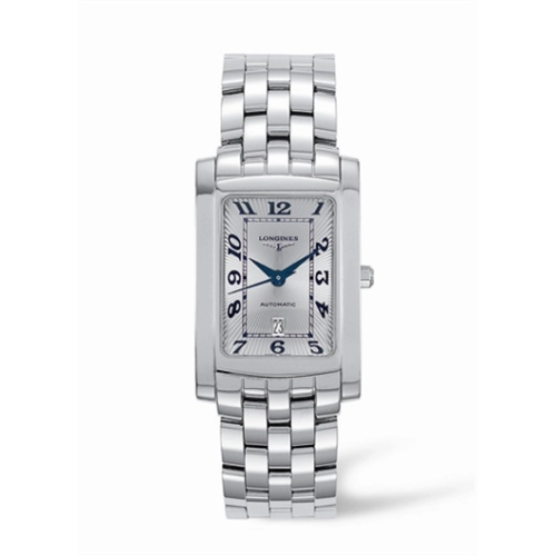 Longines DolceVita L5-657-4-78-6