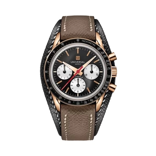 Universal Geneve Compax RU281121B1X1