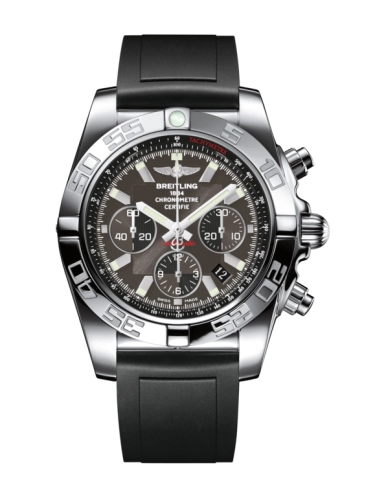 Breitling Chronomat B01 44 AB011012-M524-131S