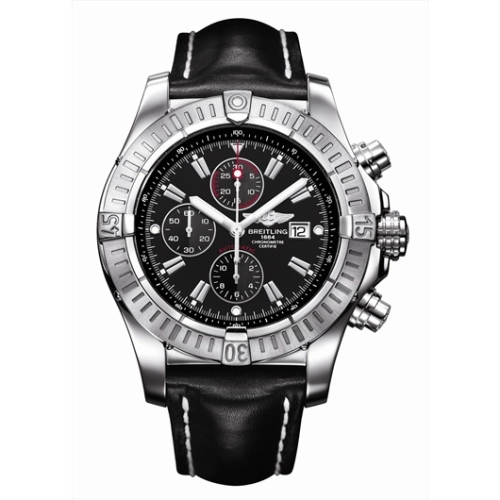 Breitling Avenger A1337011-B907