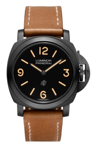 Panerai Luminor PAM00360