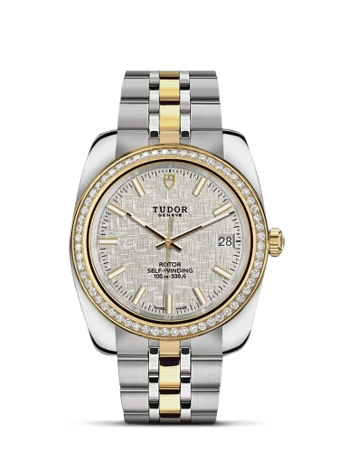 Tudor Classic 21023-0003