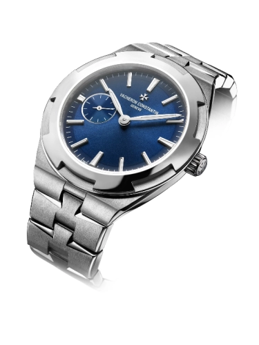 Vacheron Constantin Overseas 2300V-100A-B170