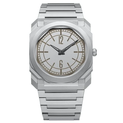 Bulgari Octo 103709