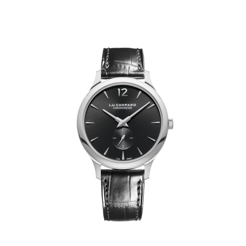 Chopard L.U.C 161948-1001