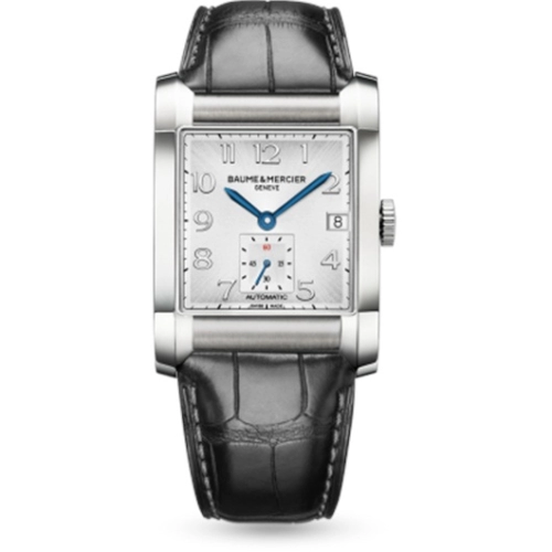 Baume & Mercier Hampton 10026
