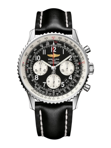 Breitling Navitimer AB012012-BB02-435X-A20BA-1