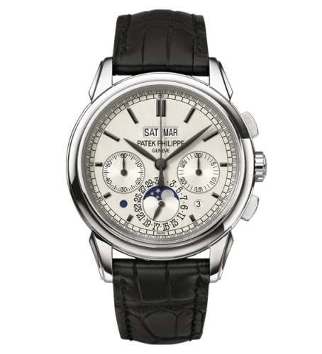 Patek Philippe Grand Complications 5270G-001