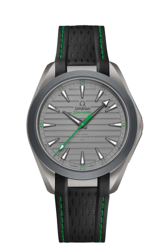 Omega Aqua Terra 220-92-41-21-06-003