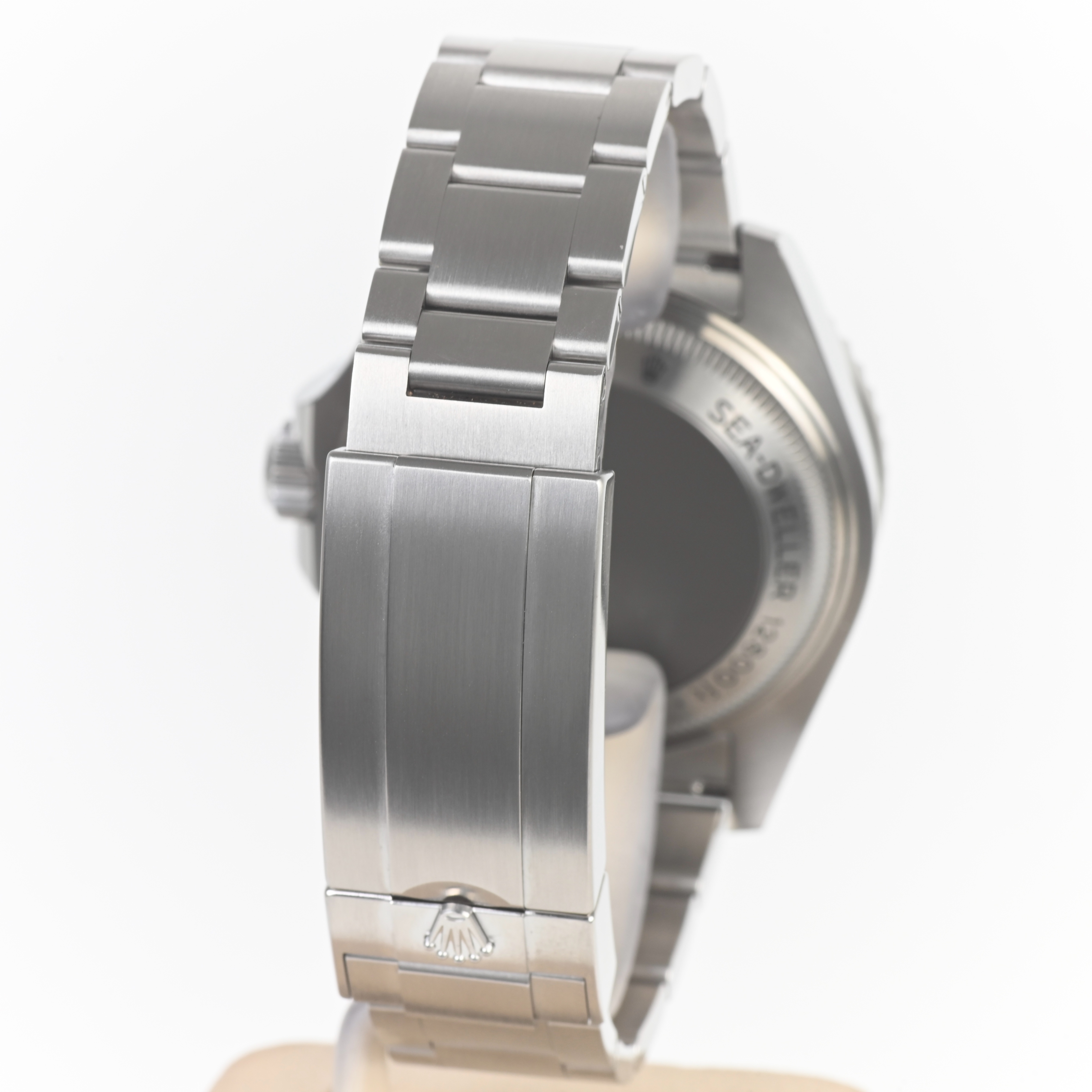 Sea-Dweller - Bild 3