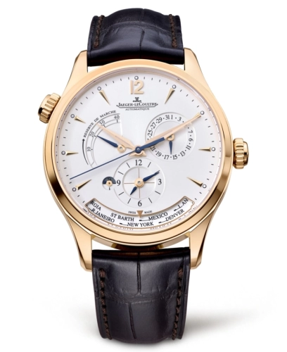 Jaeger-LeCoultre Master 1422521