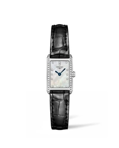 Longines DolceVita L5-258-0-87-0