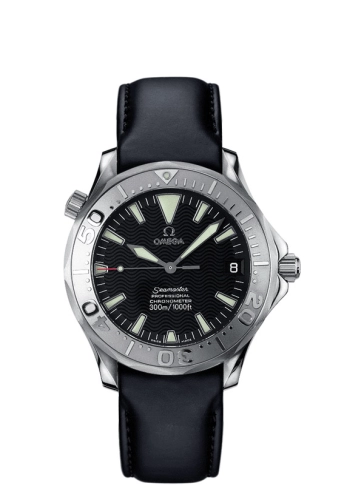 Omega Seamaster Diver 300M 2836-50-91