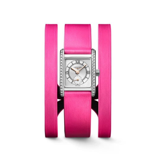 Longines DolceVita L5-200-0-70-2